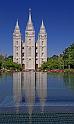 021 salt lake city, mormonen tempel